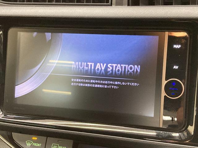 アクア トヨタ ｇブラックソフトレザーセレクション 禁煙車 ナビレディパッケージ 黒革シート 純正ｓｄナビ バックカメラ フルセグｔｖ ｂｌｕｅｔｏｏｔｈオーディオ スマートキー ｅｔｃ クルーズコントロール 兵庫県 ｇブラックソフトレザーセレクション 禁煙車