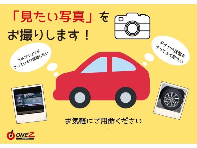 パッソセッテ Ｘ　ウェルキャブ車　リフトアップシート　純正ＳＤナビ　バックカメラ　地デジＴＶ　ＥＴＣ（53枚目）