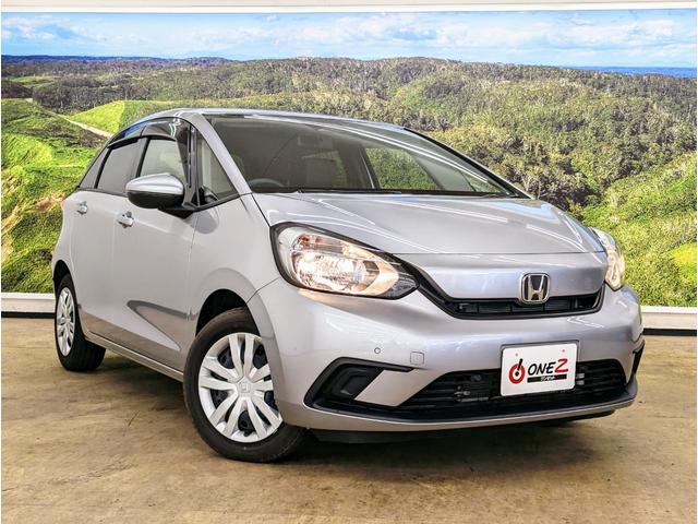 ベーシック (禁煙車)(ギャザズ9インチナビ)(ホンダセンシング) アダプティブクルーズコントロール 純正ドラレコ前後 コーナーセンサー 電子パーキングブレーキ ブレーキホールド アイドリングストップ フルセグ(29枚目)
