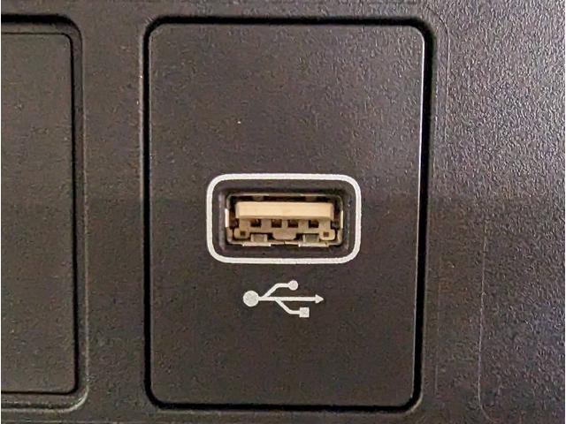 ベーシック (禁煙車)(ギャザズ9インチナビ)(ホンダセンシング) アダプティブクルーズコントロール 純正ドラレコ前後 コーナーセンサー 電子パーキングブレーキ ブレーキホールド アイドリングストップ フルセグ(55枚目)