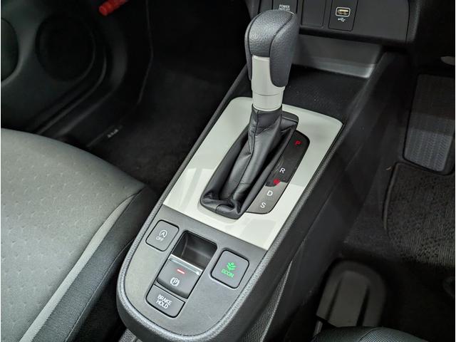 ベーシック (禁煙車)(ギャザズ9インチナビ)(ホンダセンシング) アダプティブクルーズコントロール 純正ドラレコ前後 コーナーセンサー 電子パーキングブレーキ ブレーキホールド アイドリングストップ フルセグ(59枚目)