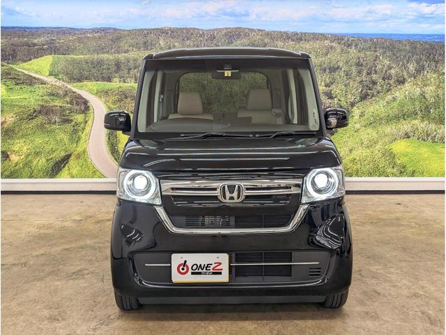 EX・ターボ (禁煙車)(ホンダセンシング)(ギャザズ8インチナビ) 両側パワースライドドア 助手席スーパースライドシート LEDヘッドライト 電子パーキングブレーキ オートブレーキホールド ハイビームアシスト(15枚目)