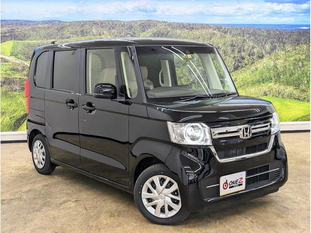 EX・ターボ (禁煙車)(ホンダセンシング)(ギャザズ8インチナビ) 両側パワースライドドア 助手席スーパースライドシート LEDヘッドライト 電子パーキングブレーキ オートブレーキホールド ハイビームアシスト(17枚目)