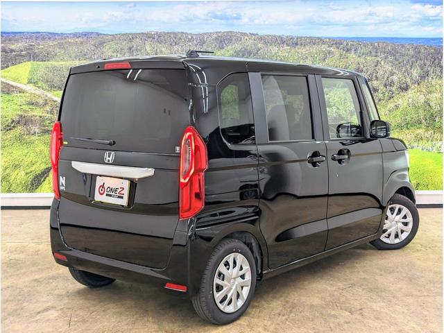 EX・ターボ (禁煙車)(ホンダセンシング)(ギャザズ8インチナビ) 両側パワースライドドア 助手席スーパースライドシート LEDヘッドライト 電子パーキングブレーキ オートブレーキホールド ハイビームアシスト(36枚目)
