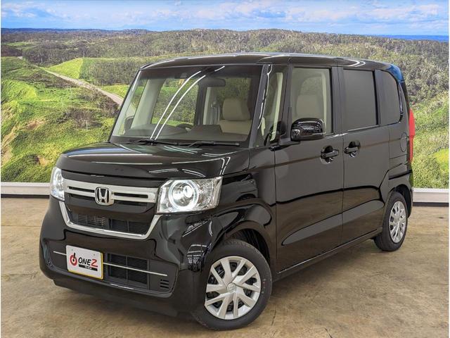 EX・ターボ (禁煙車)(ホンダセンシング)(ギャザズ8インチナビ) 両側パワースライドドア 助手席スーパースライドシート LEDヘッドライト 電子パーキングブレーキ オートブレーキホールド ハイビームアシスト(39枚目)