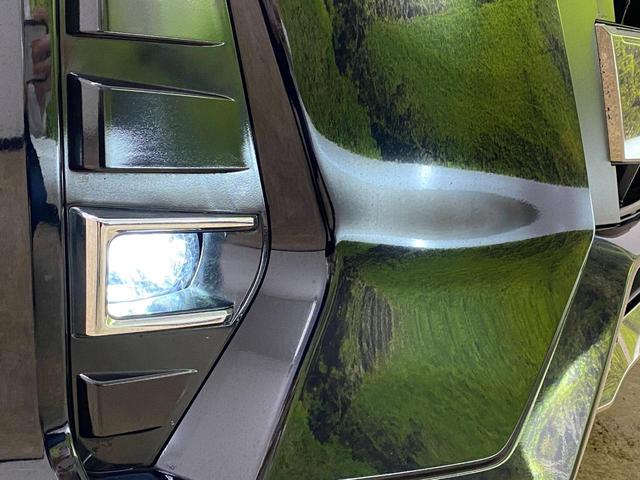 ハイブリッドSi ダブルバイビーII (禁煙車)(純正10インチナビ)(トヨタセーフティセンス)両側パワースライドドア ドライブレコーダー前後 アイドリングストップ バックカメラ Bluetoothオーディオ フルセグ ハーフレザーシート(30枚目)