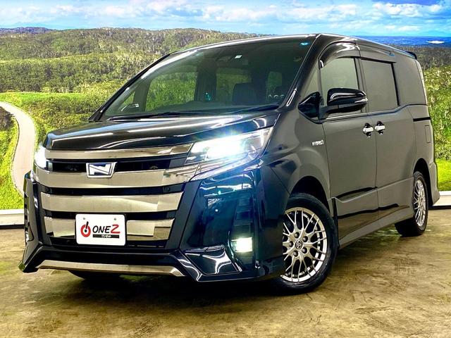 ハイブリッドSi ダブルバイビーII (禁煙車)(純正10インチナビ)(トヨタセーフティセンス)両側パワースライドドア ドライブレコーダー前後 アイドリングストップ バックカメラ Bluetoothオーディオ フルセグ ハーフレザーシート(37枚目)