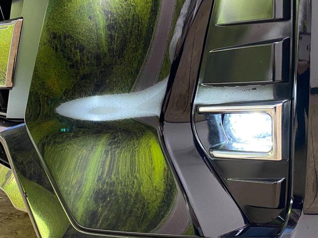 ハイブリッドSi ダブルバイビーII (禁煙車)(純正10インチナビ)(トヨタセーフティセンス)両側パワースライドドア ドライブレコーダー前後 アイドリングストップ バックカメラ Bluetoothオーディオ フルセグ ハーフレザーシート(40枚目)