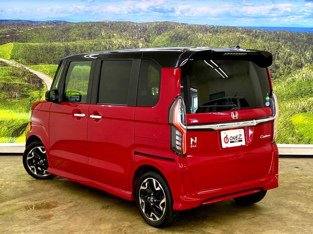 G・Lターボホンダセンシング (禁煙)(ターボ車)(オプション2トーンカラー)(ギャザーズ8インチナビ)ホンダセンシング(衝突軽減ブレーキ/レーダークルーズ/レーンアシスト)LEDヘッドライト(シーケンシャル)両側パワースライド(20枚目)