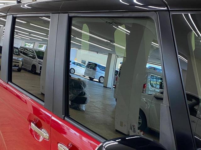 G・Lターボホンダセンシング (禁煙)(ターボ車)(オプション2トーンカラー)(ギャザーズ8インチナビ)ホンダセンシング(衝突軽減ブレーキ/レーダークルーズ/レーンアシスト)LEDヘッドライト(シーケンシャル)両側パワースライド(32枚目)