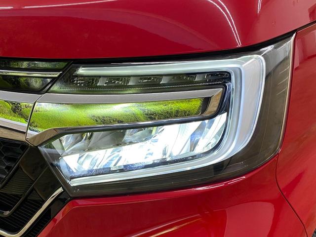 G・Lターボホンダセンシング (禁煙)(ターボ車)(オプション2トーンカラー)(ギャザーズ8インチナビ)ホンダセンシング(衝突軽減ブレーキ/レーダークルーズ/レーンアシスト)LEDヘッドライト(シーケンシャル)両側パワースライド(39枚目)