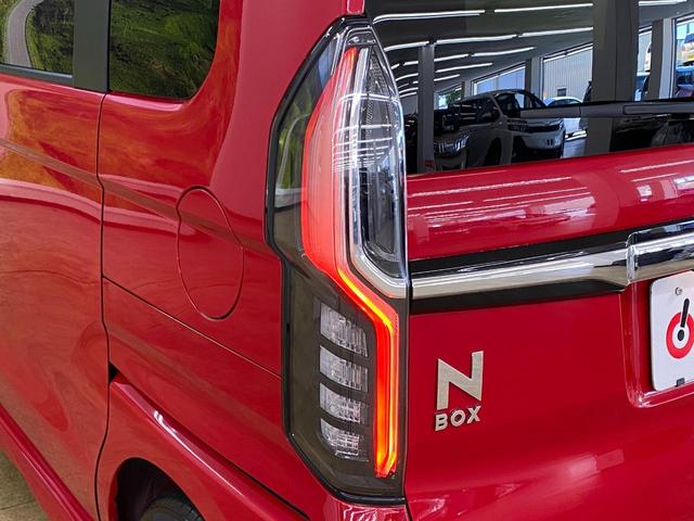 G・Lターボホンダセンシング (禁煙)(ターボ車)(オプション2トーンカラー)(ギャザーズ8インチナビ)ホンダセンシング(衝突軽減ブレーキ/レーダークルーズ/レーンアシスト)LEDヘッドライト(シーケンシャル)両側パワースライド(46枚目)