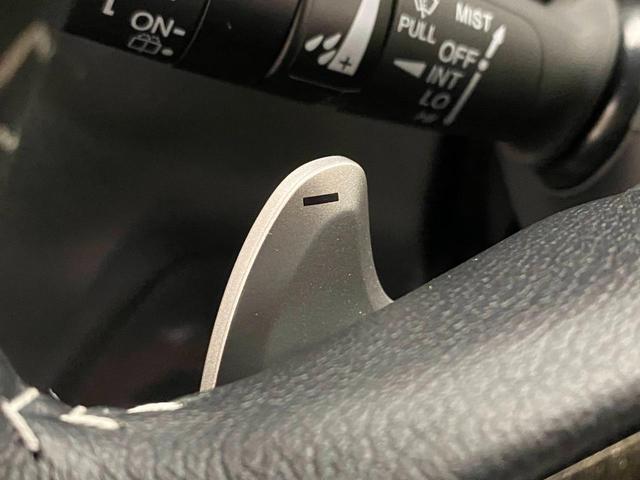 G・Lターボホンダセンシング (禁煙)(ターボ車)(オプション2トーンカラー)(ギャザーズ8インチナビ)ホンダセンシング(衝突軽減ブレーキ/レーダークルーズ/レーンアシスト)LEDヘッドライト(シーケンシャル)両側パワースライド(60枚目)