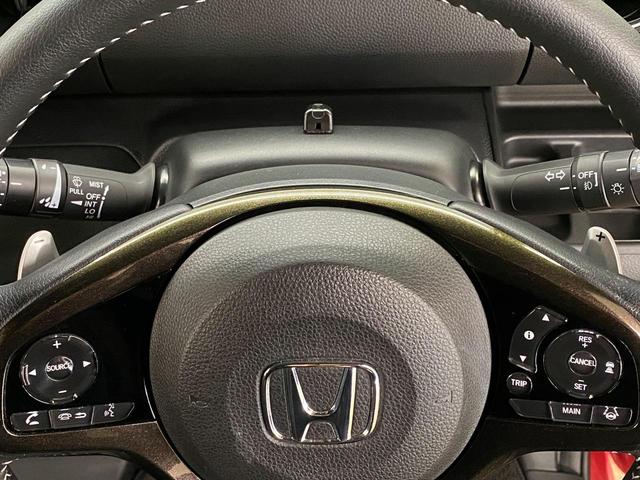 G・Lターボホンダセンシング (禁煙)(ターボ車)(オプション2トーンカラー)(ギャザーズ8インチナビ)ホンダセンシング(衝突軽減ブレーキ/レーダークルーズ/レーンアシスト)LEDヘッドライト(シーケンシャル)両側パワースライド(62枚目)
