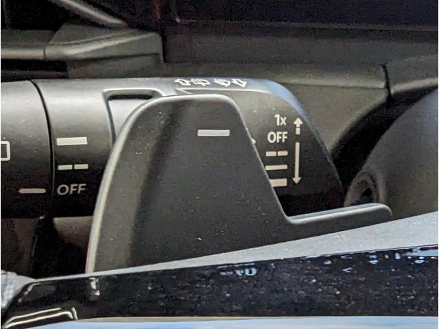 ハイウェイスターV 純正12.1インチナビ フリップダウンモニター 前後ドラレコ プロパイロット アラウンドビューモニター ハンズフリー両電スラ デジタルインナーミラー 16インチAW LEDヘッド ETC2.0(72枚目)