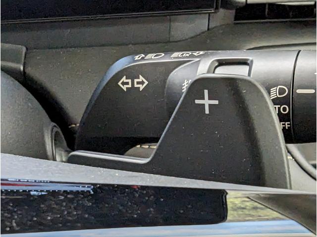 ハイウェイスターV 純正12.1インチナビ フリップダウンモニター 前後ドラレコ プロパイロット アラウンドビューモニター ハンズフリー両電スラ デジタルインナーミラー 16インチAW LEDヘッド ETC2.0(75枚目)