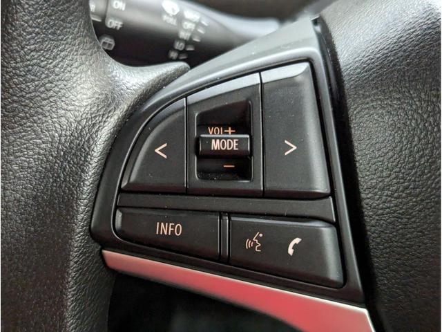 ハイブリッドFX 7インチナビ 全方位カメラ セーフティサポート Pスタート スマートキー バックソナー ヘッドアップディスプレイ Aライト シートヒーター Aストップ Pガラス 横滑り防止 シートアンダーBOX(54枚目)