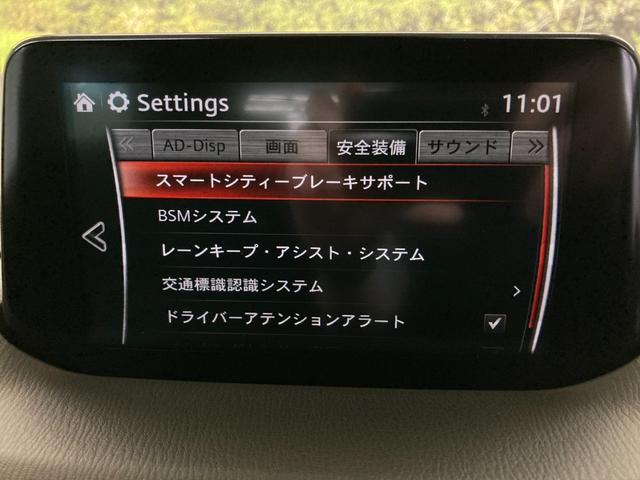 １５Ｓ　プロアクティブ　後期　純正ナビ　Ｂモニター　フルセグ　ＤＶＤ　Ｂｌｕｅｔｏｏｔｈ　ＥＴＣ　ＬＥＤヘッド　Ａライト　Ｐスタート　スマートキー　ヘッドアップディスプレイ　シティブレーキサポート　クルコン　フロアマット(9枚目)