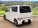 SUZUKI WAGON R CUSTOM Z