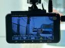 ハイブリッドＧｉ　純正９インチＳＤナビ・Ｂｌｕｅｔｏｏｔｈオーディオ・フルセグ・Ｂカメラ・両側電動ドア・スマートキー・黒本革調シート・シートヒーター・プリクラッシュセーフティー・レーンキープ・ＨＩＤオートライト・（20枚目）