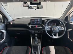 ライズ Ｇ　９インチディスプレイオーディオ（ＡｐｐｌｅＣａｒＰｌａｙ対応）　Ｂモニター　Ｂｌｕｅｔｏｏｔｈ　フルセグ 0707688A30240114W001 4