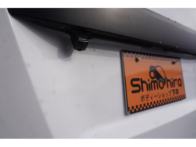 NV350キャラバンバン ロングDXターボ 社外ナビ/ETC/ドライブレコーダー/バックカメラ/両側スライドドア/安全装備/撥水洗車付き(33枚目)