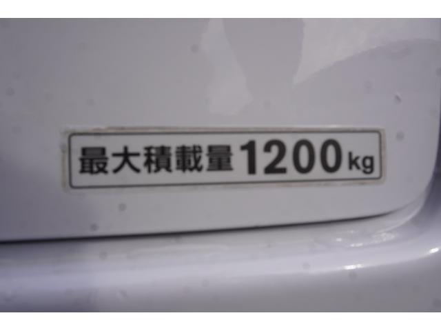 NV350キャラバンバン ロングDXターボ 社外ナビ/ETC/ドライブレコーダー/バックカメラ/両側スライドドア/安全装備/撥水洗車付き(53枚目)