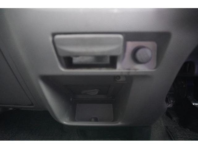 ＮＶ３５０キャラバンバン ロングＤＸターボ　純正ナビ／純正ドライブレコーダー／バックカメラ／安全装備／社外リヤドライブレコーダー／両側スライドドア／撥水洗車付き（37枚目）