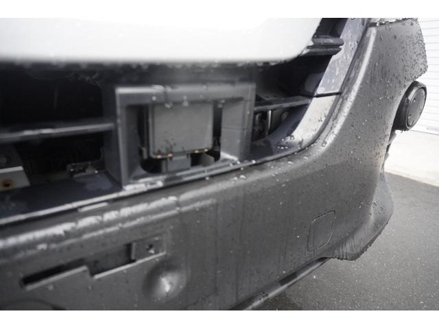 ＮＶ３５０キャラバンバン ロングＤＸターボ　純正ナビ／純正ドライブレコーダー／バックカメラ／安全装備／社外リヤドライブレコーダー／両側スライドドア／撥水洗車付き（39枚目）