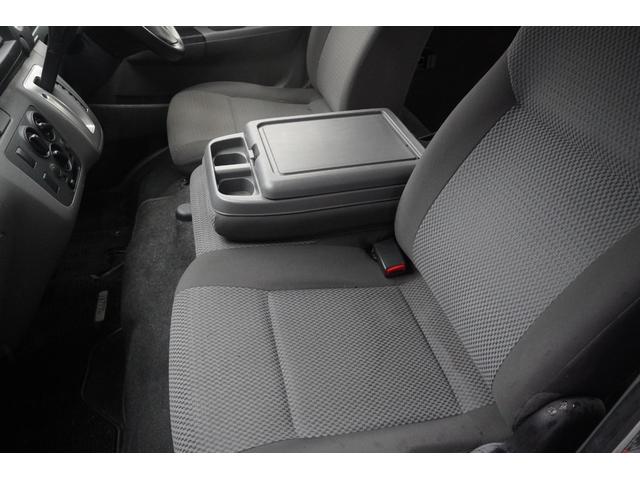 ＮＶ３５０キャラバンバン ロングＤＸターボ　純正ナビ／純正ドライブレコーダー／バックカメラ／安全装備／社外リヤドライブレコーダー／両側スライドドア／撥水洗車付き（49枚目）
