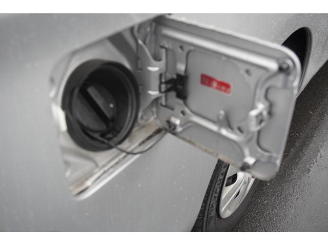 ＮＶ３５０キャラバンバン ロングＤＸターボ　純正ナビ／純正ドライブレコーダー／バックカメラ／安全装備／社外リヤドライブレコーダー／両側スライドドア／撥水洗車付き（59枚目）