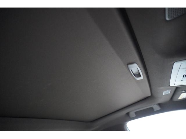 ＥＳ ＥＳ３００ｈ　バージョンＬ　サンルーフ／全周囲カメラ／ＴＲＤエアロ・マフラー／３眼ＬＥＤヘッドライト／コーナーセンサー／ハンドルヒーター／シートヒーター・エアコン／パワーシートＥＴＣ／ブルートゥース／ボディーガラスコーティング付（16枚目）