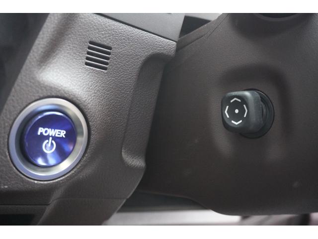 ＥＳ ＥＳ３００ｈ　バージョンＬ　サンルーフ／全周囲カメラ／ＴＲＤエアロ・マフラー／３眼ＬＥＤヘッドライト／コーナーセンサー／ハンドルヒーター／シートヒーター・エアコン／パワーシートＥＴＣ／ブルートゥース／ボディーガラスコーティング付（38枚目）