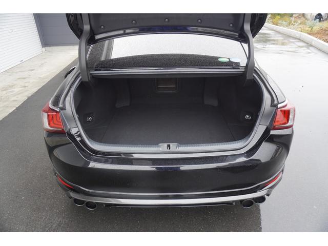 ＥＳ ＥＳ３００ｈ　バージョンＬ　サンルーフ／全周囲カメラ／ＴＲＤエアロ・マフラー／３眼ＬＥＤヘッドライト／コーナーセンサー／ハンドルヒーター／シートヒーター・エアコン／パワーシートＥＴＣ／ブルートゥース／ボディーガラスコーティング付（65枚目）