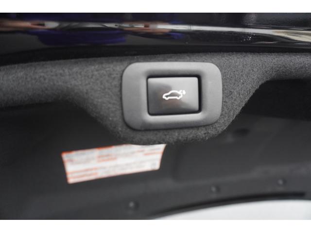 ＥＳ ＥＳ３００ｈ　バージョンＬ　サンルーフ／全周囲カメラ／ＴＲＤエアロ・マフラー／３眼ＬＥＤヘッドライト／コーナーセンサー／ハンドルヒーター／シートヒーター・エアコン／パワーシートＥＴＣ／ブルートゥース／ボディーガラスコーティング付（66枚目）