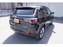 CHRYSLER JEEP JEEP COMPASS