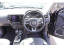 CHRYSLER JEEP JEEP COMPASS