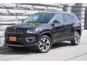 CHRYSLER JEEP JEEP COMPASS