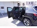 CHRYSLER JEEP JEEP COMPASS