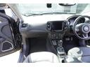 CHRYSLER JEEP JEEP COMPASS