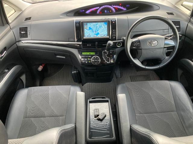 室内クリーニング・ボディーメンテナンス後ご納車させていただきます！！