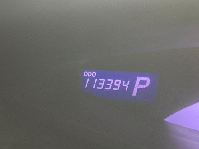 店舗にてご商談中の場合がございますので在庫確認につきましてはお電話にて頂けますと幸いです。Ｒｅａｌ　Ｄｅａｌ　リアルディール　ＴＥＬ０７２−３４９−３９１５