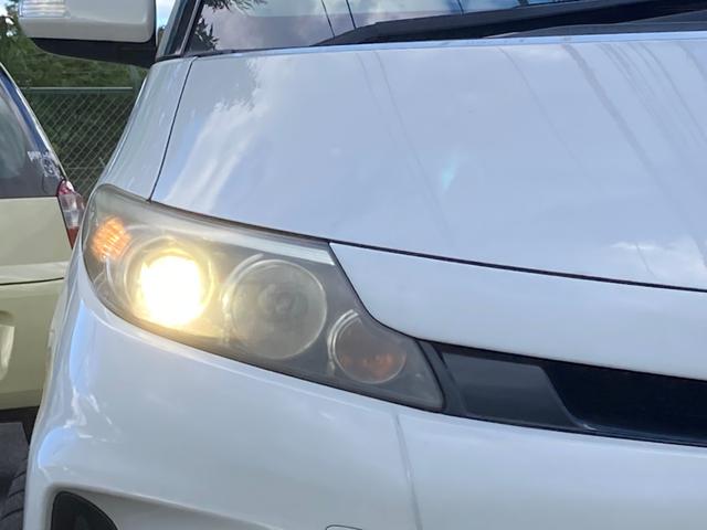 【ヘッドコーティング】専門スタッフによる徹底されたコーティングをお試しくださいませ♪現在クーポン併用でお得にお試し頂けます！！