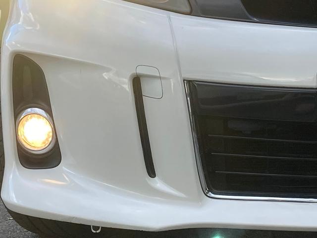 延長保証あり！！ご予算に応じてプラン・内容充実の３年間までのロングラン保証をご用意致しております☆保証修理につきましてはお住いのエリアでお受け頂けますので遠方のお客様もご安心ください！！