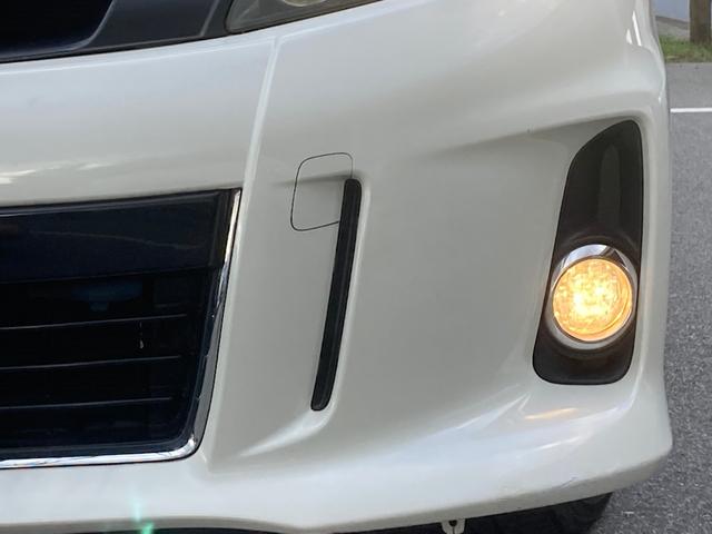 延長保証あり！！ご予算に応じてプラン・内容充実の３年間までのロングラン保証をご用意致しております☆保証修理につきましてはお住いのエリアでお受け頂けますので遠方のお客様もご安心ください！！