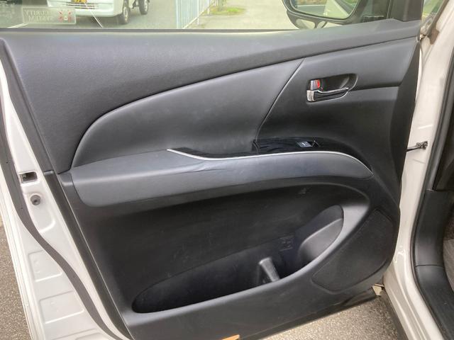 ☆★オートローン☆★　対応頭金０円・８４回払いまで対応です☆来店不要でご審査ＯＫです！！