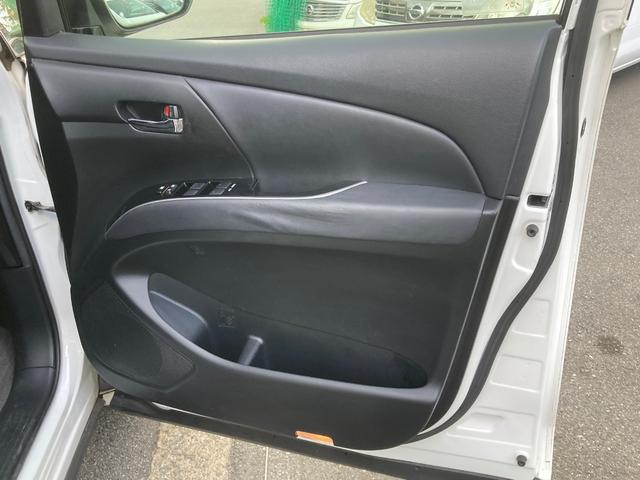 在庫車両、コンディション確認、お気軽にお声かけ下さいませ♪Ｒｅａｌ　Ｄｅａｌ　リアルディール　０７２−３４９−３９１５