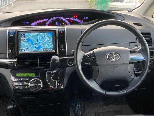 【インパネ周り】視界が広く運転しやすい☆初めてのお車選びの方にもおススメできるおクルマです♪