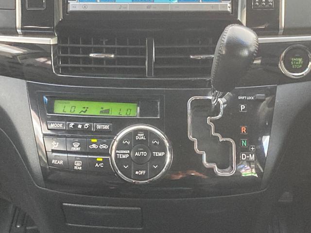 頭金０からでもＯＫです☆店舗来店無しでもご審査可能◎お気軽にお声掛け下さい！　Ｒｅａｌ　Ｄｅａｌ　リアルディールＴＥＬ０７２−３４９−３９１５