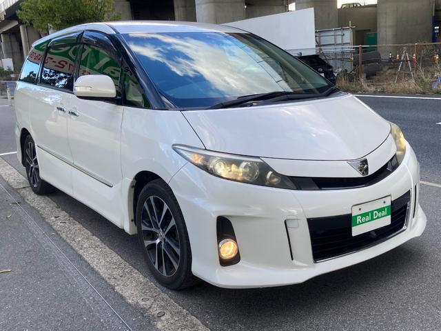 ☆★オートローン☆★　対応頭金０円・８４回払いまで対応です☆来店不要でご審査ＯＫです！！